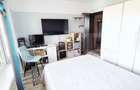 Apartament 3 camere, decomandat 64.20 mp, zona 1 Mai - Insul - 17