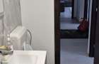 Apartament 2 Camere 13 Septembrie Prosper - 8