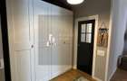 Apartament 3 camere decomandat Metalurgiei/Loc parcare - 20