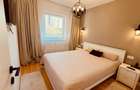 🏡 PRIMA INCHIRIERE | Apartament 2 camere | Vlahuță - Scriitori