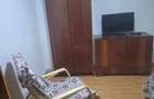 Apartament 3 Camere, Etaj 2/4(Ultracentral), Strada Popa Sap - 6