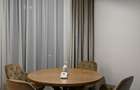 #Apartament modern ?i elegant, vedere lacul Siutghiol - zona Campus - 15