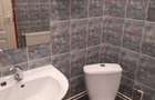 Spatiu comercial ultracentral - 1