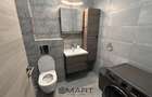 Apartament 3 camere 2 bai Doamna Stanca - 3