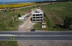 Construc?ie 2023 , P+2 | 735 mp | E85 | Acces TIR | Comision 0% - 9