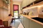 Apartament 2camere2024 | LUX Mobilat 74mp | Mihai Bravu | Terasa 22mp - 9