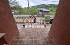Vila P+M in Viforata - la pret de apartament cu 4 camere - 13