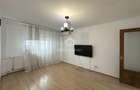 Apartament 2 camere - bloc anvelopat- Parcul Florilor - Fundeni/ Pantelimon