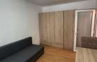 Inchiriez apartament 1 camera decomandat Uta - 4