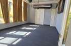 Inchiriere Birouri termen lung - zona Dacia -35 mp