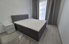 Metrou Berceni Apartament 2 camere Nou