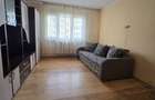 Apartament 2 camere de inchiriat | Mobilat si utilat | Zona linistita - 4