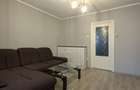 Proprietar, apartament zona Tudor (Fortuna) - 2