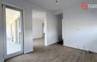 Comision 0% Apartament de vanzare, 2 camere + terasa de 11 mp - Mosnita - 6