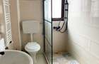 Apartament 3 camere de inchiriat, bloc nou+parcare - Parneava - 5