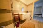 Apartament 2 camere, Q Residence - Podul Ros, 300 m de Palas Mall, AC - 2