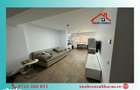 Apartament 2 camere decomandate in cartierul FIALD! CE1560 - 2