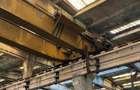 Vanzare/inchiriere FABRICA cu 3 HALE si BIROURI, zona industriala mun. VASLUI