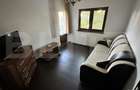 Apartament 4 camere, 77 mp, Zonă centrală - 5