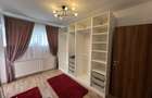 Apartament 3 camere de inchiriat 73 mp + 2 terase C. Arhitec?ilor - 10