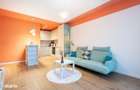 Apartament Premium 2 Camere De Inchiriat | Core Timpuri Noi - 5