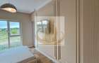 Apartament 2 camere mobilat utilat complet cu parcare inclusa - 6