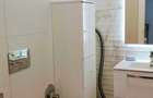Dau in chirie apartament PRIMA ARENA ORADEA - 2