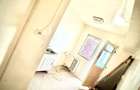 Apartament 4 Camere /Decomandat /Metro Obor - 6