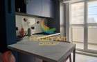 2 camere - studio - Predare imediata - Pallady - 10
