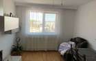 Inchiriez apartament 2 camere - 4