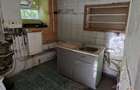 Vind apartament 42 mp - zona centrala - 2