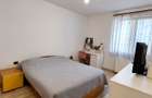 Zona Coresi, complex Isaran, apartament cu 3 camere de 82mp, 176000 E