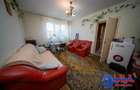 ID 3661 Apartament 3 camere | ULTRACENTRAL - 6