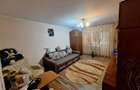 Apartament 2 camere - sos. Bucuresti, Patibar - 5