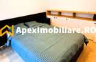 Apartament 2 camere de inchiriat Theodor Pallady Bucuresti | ApexImobi - 7