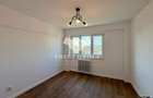 Apartament 3 camere P-ta Victoriei Titulescu | Renovat | 1976 - 8