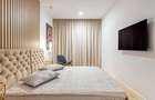 Apartament premium || De Vanzare || Zona Nordului ||
