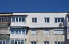Apartament 3 camere decomandate