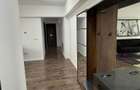 Apartament 3 camere/ Belvedere Residences/ Promenada+ parcare - 9