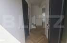 Duplex de vanzare, 90 mp, zona Bucium - 10