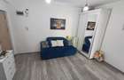Proprietar Apartament 2 camere 2 bai de vanzare in Mamaia Nord - 4