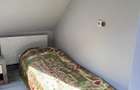 Regim hotelier sau de lunga durata - 6