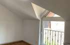 Spa?iu Comercial 604 mp pe Teren 1.580 mp Investi?ie in Zona Pallady - 19