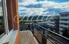 Apartament de vanzare 4 cam 98mp+ 2 balcoane 12.35mp Baciu zona Restaurant Regal - 7