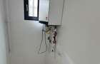 3 camere in Pia?a Romana.Nu are risc sau urgen?a.Renovat lux 2025. - 10