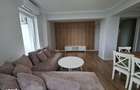 Apartament premium cu 3 camere |Prima inchiriere | Vedere spectaculoa - 19
