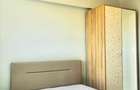 Apartament 4 Camere + Parcare de Inchiriat - zona Marriott - 14