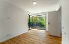 Vila individuala langa Lacul Baneasa | 6 camere, lift interior - 17