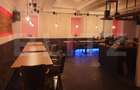 Ocazie, spatiu comercial exclusivist, 639 mp, Pta. Victoriei - 5