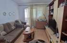 Doua camere transformat in 3 camere. - 13